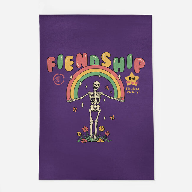 Fiendship-None-Indoor-Rug-vp021