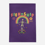 Fiendship-None-Indoor-Rug-vp021