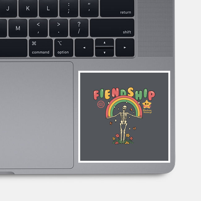 Fiendship-None-Glossy-Sticker-vp021