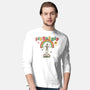 Fiendship-Mens-Long Sleeved-Tee-vp021