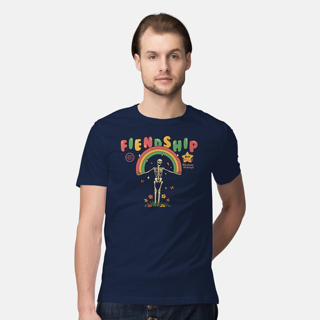 Fiendship-Mens-Premium-Tee-vp021