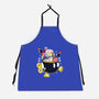 Bomberamen-Unisex-Kitchen-Apron-Tri haryadi