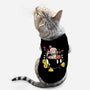 Bomberamen-Cat-Basic-Pet Tank-Tri haryadi