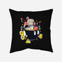 Bomberamen-None-Removable Cover-Throw Pillow-Tri haryadi