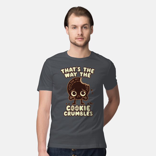 Adorable Sweetness-Mens-Premium-Tee-Weird & Punderful