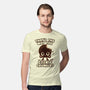 Adorable Sweetness-Mens-Premium-Tee-Weird & Punderful