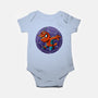 Spiderbluey-Baby-Basic-Onesie-nickzzarto