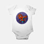 Spiderbluey-Baby-Basic-Onesie-nickzzarto