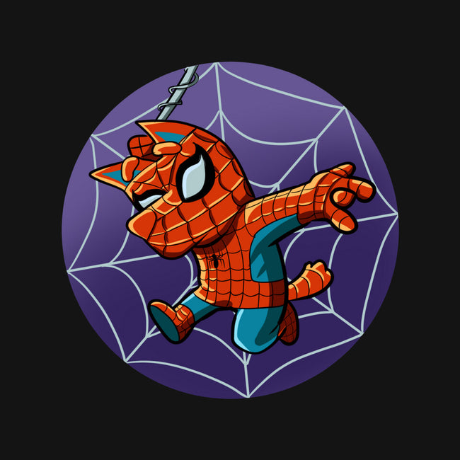 Spiderbluey-Baby-Basic-Onesie-nickzzarto