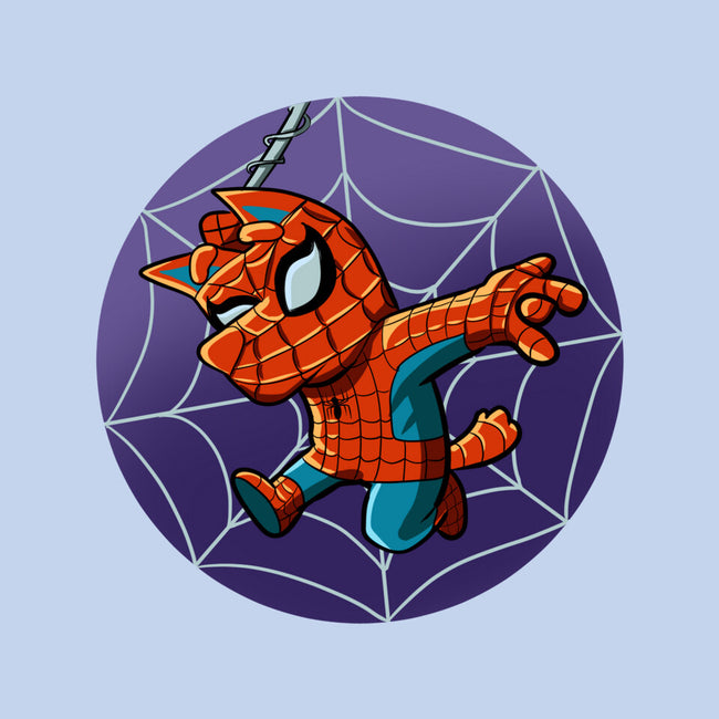 Spiderbluey-Baby-Basic-Onesie-nickzzarto