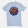 Spiderbluey-Mens-Basic-Tee-nickzzarto