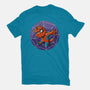 Spiderbluey-Mens-Basic-Tee-nickzzarto