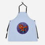 Spiderbluey-Unisex-Kitchen-Apron-nickzzarto