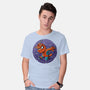 Spiderbluey-Mens-Basic-Tee-nickzzarto