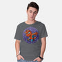 Spiderbluey-Mens-Basic-Tee-nickzzarto