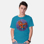 Spiderbluey-Mens-Basic-Tee-nickzzarto