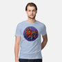 Spiderbluey-Mens-Premium-Tee-nickzzarto