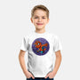 Spiderbluey-Youth-Basic-Tee-nickzzarto