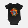 Oppen Boy-Baby-Basic-Onesie-demonigote