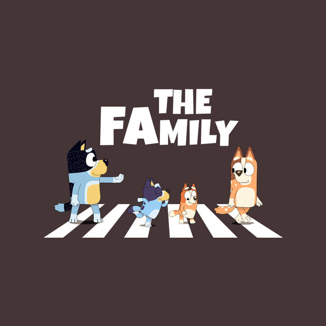 Family This Way-None-Matte-Poster-MaxoArt