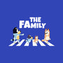 Family This Way-Mens-Heavyweight-Tee-MaxoArt