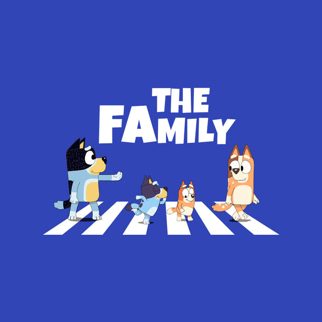 Family This Way-Unisex-Pullover-Sweatshirt-MaxoArt