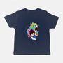 Dragon Ball Crew-Baby-Basic-Tee-MaxoArt