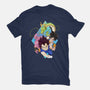 Dragon Ball Crew-Mens-Heavyweight-Tee-MaxoArt