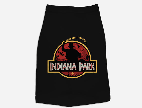 Indiana Park