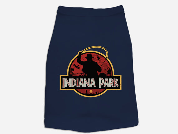 Indiana Park