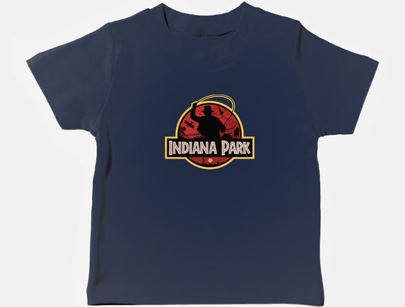 Indiana Park