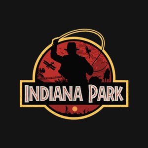 Indiana Park