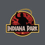 Indiana Park-None-Matte-Poster-Getsousa!