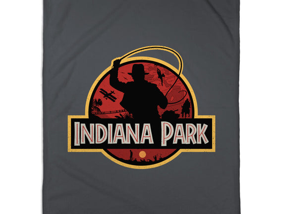 Indiana Park