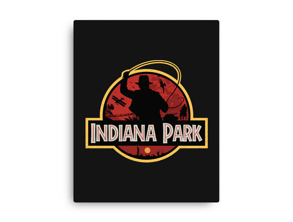 Indiana Park