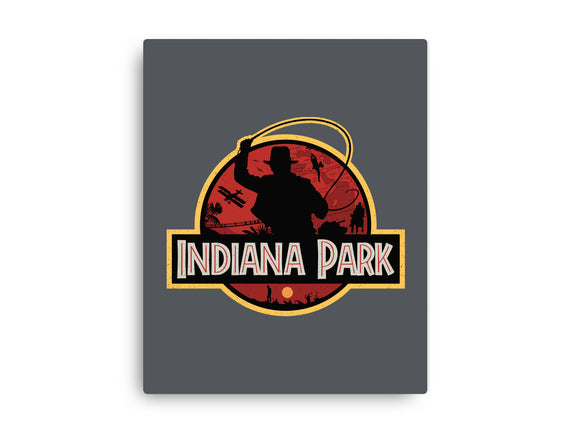 Indiana Park