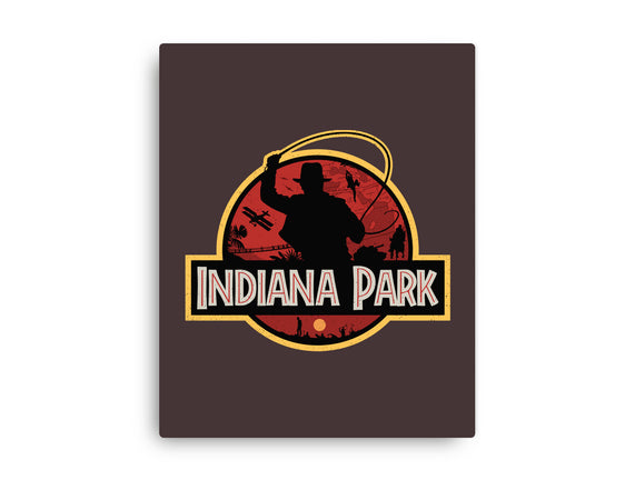 Indiana Park