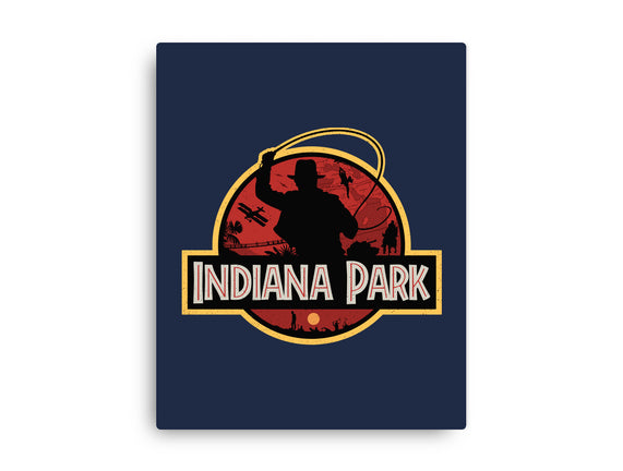 Indiana Park