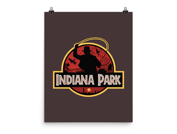 Indiana Park