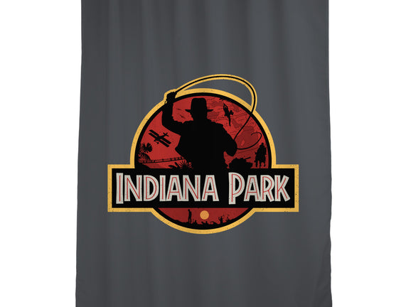 Indiana Park