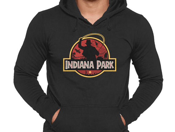 Indiana Park