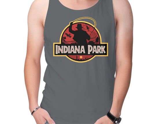 Indiana Park