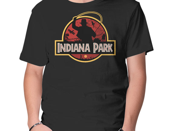 Indiana Park