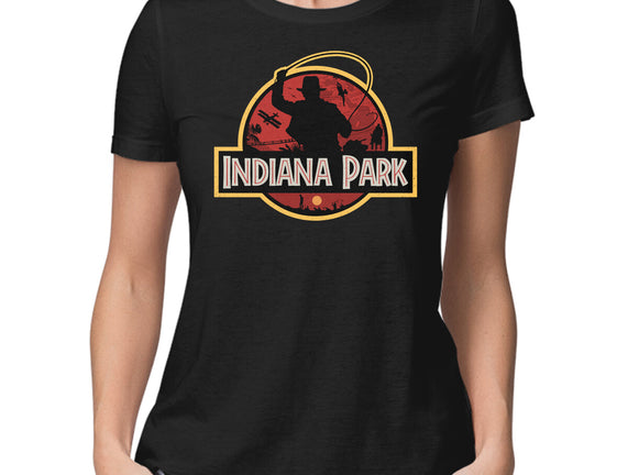 Indiana Park