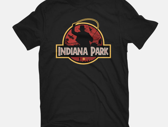 Indiana Park