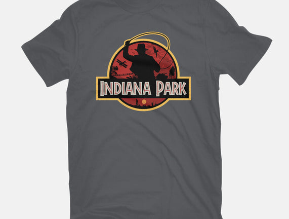 Indiana Park