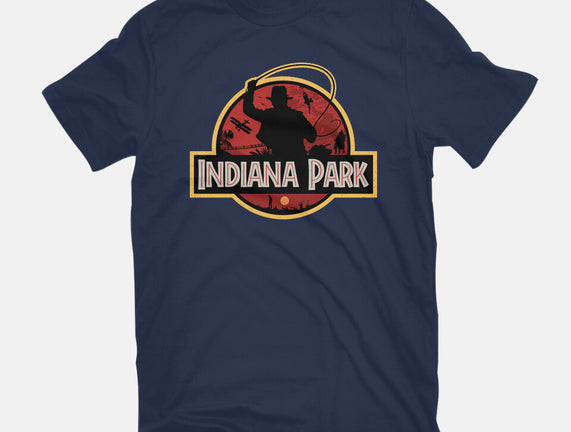 Indiana Park