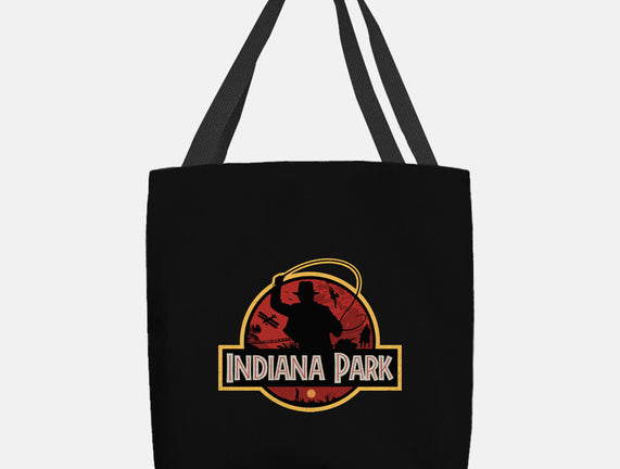 Indiana Park