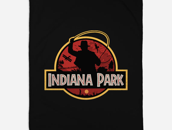 Indiana Park