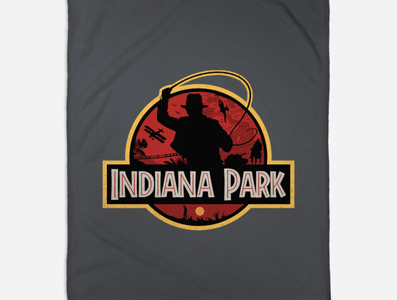 Indiana Park